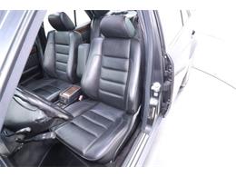 1994 Mercedes-Benz E500 (CC-2094868) for sale in Christiansburg, Virginia