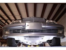 1994 Mercedes-Benz E500 (CC-2094868) for sale in Christiansburg, Virginia