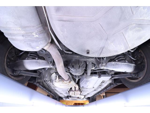 1994 Mercedes-Benz E500 (CC-2094868) for sale in Christiansburg, Virginia