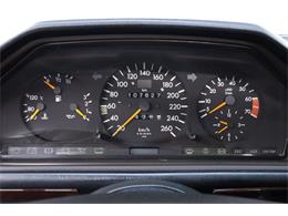 1994 Mercedes-Benz E500 (CC-2094868) for sale in Christiansburg, Virginia