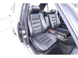 1994 Mercedes-Benz E500 (CC-2094868) for sale in Christiansburg, Virginia