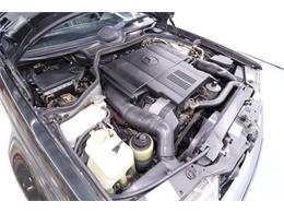 1994 Mercedes-Benz E500 (CC-2094868) for sale in Christiansburg, Virginia