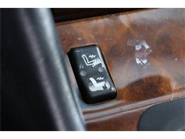 1994 Mercedes-Benz E500 (CC-2094868) for sale in Christiansburg, Virginia