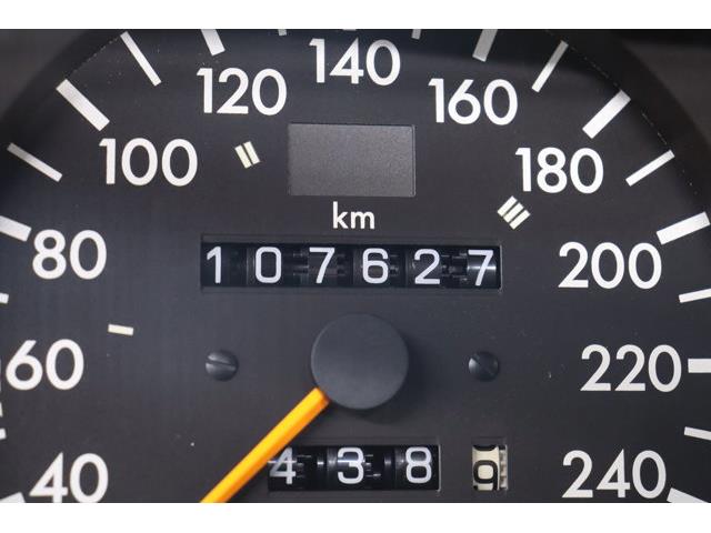 1994 Mercedes-Benz E500 (CC-2094868) for sale in Christiansburg, Virginia