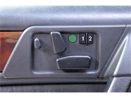 1994 Mercedes-Benz E500 (CC-2094868) for sale in Christiansburg, Virginia