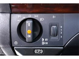 1994 Mercedes-Benz E500 (CC-2094868) for sale in Christiansburg, Virginia