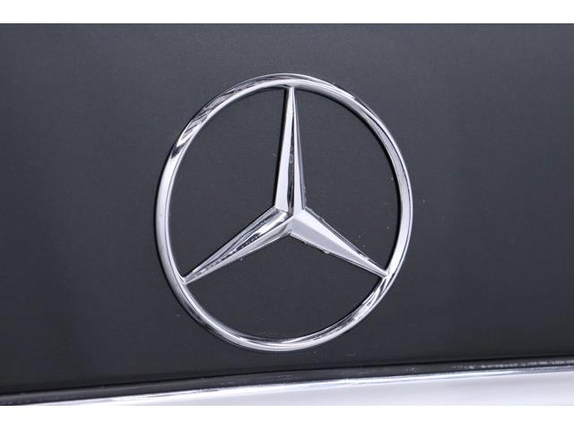 1994 Mercedes-Benz E500 (CC-2094868) for sale in Christiansburg, Virginia