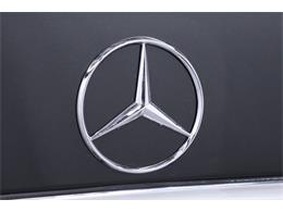 1994 Mercedes-Benz E500 (CC-2094868) for sale in Christiansburg, Virginia