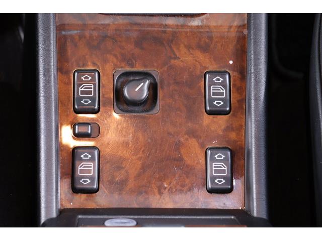 1994 Mercedes-Benz E500 (CC-2094868) for sale in Christiansburg, Virginia