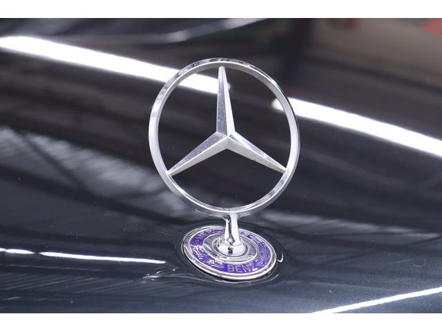 1994 Mercedes-Benz E500 (CC-2094868) for sale in Christiansburg, Virginia