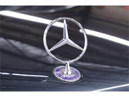 1994 Mercedes-Benz E500 (CC-2094868) for sale in Christiansburg, Virginia