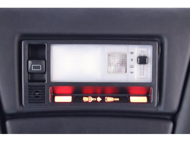 1994 Mercedes-Benz E500 (CC-2094868) for sale in Christiansburg, Virginia