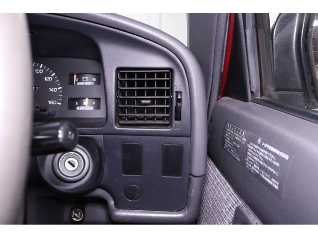 1993 Toyota Hilux (CC-2094869) for sale in Christiansburg, Virginia