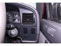 1993 Toyota Hilux (CC-2094869) for sale in Christiansburg, Virginia