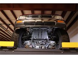 1993 Toyota Hilux (CC-2094869) for sale in Christiansburg, Virginia
