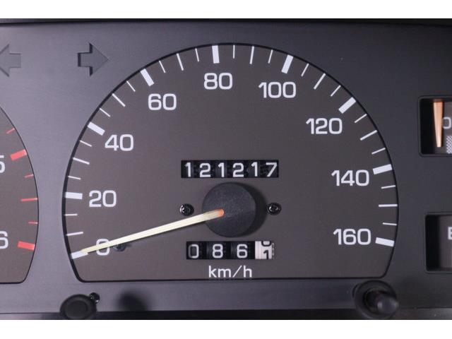 1993 Toyota Hilux (CC-2094869) for sale in Christiansburg, Virginia