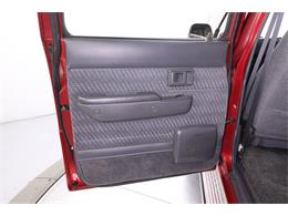1993 Toyota Hilux (CC-2094869) for sale in Christiansburg, Virginia