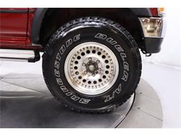 1993 Toyota Hilux (CC-2094869) for sale in Christiansburg, Virginia