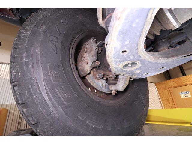 1993 Toyota Hilux (CC-2094869) for sale in Christiansburg, Virginia