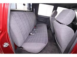 1993 Toyota Hilux (CC-2094869) for sale in Christiansburg, Virginia