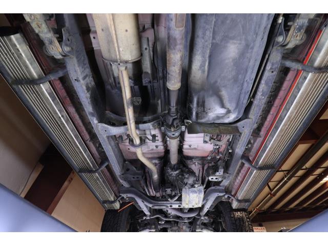 1993 Toyota Hilux (CC-2094869) for sale in Christiansburg, Virginia