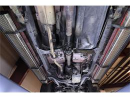 1993 Toyota Hilux (CC-2094869) for sale in Christiansburg, Virginia