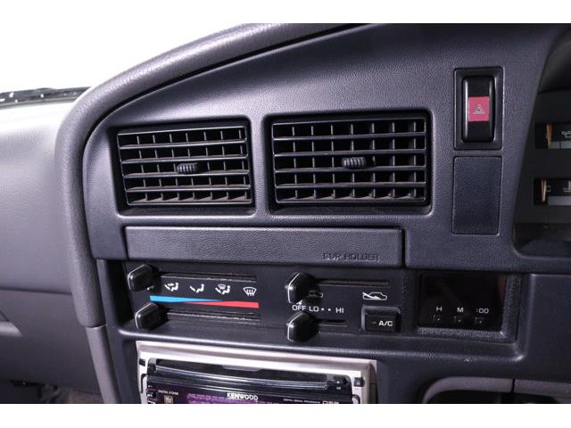 1993 Toyota Hilux (CC-2094869) for sale in Christiansburg, Virginia