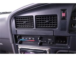 1993 Toyota Hilux (CC-2094869) for sale in Christiansburg, Virginia