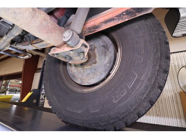 1993 Toyota Hilux (CC-2094869) for sale in Christiansburg, Virginia