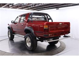1993 Toyota Hilux (CC-2094869) for sale in Christiansburg, Virginia