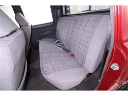 1993 Toyota Hilux (CC-2094869) for sale in Christiansburg, Virginia