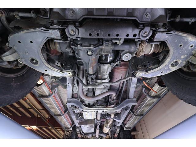 1993 Toyota Hilux (CC-2094869) for sale in Christiansburg, Virginia