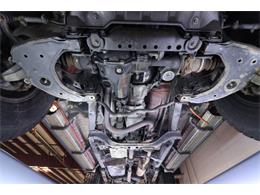 1993 Toyota Hilux (CC-2094869) for sale in Christiansburg, Virginia