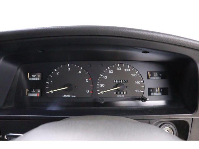 1993 Toyota Hilux (CC-2094869) for sale in Christiansburg, Virginia