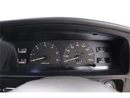 1993 Toyota Hilux (CC-2094869) for sale in Christiansburg, Virginia