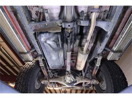1993 Toyota Hilux (CC-2094869) for sale in Christiansburg, Virginia