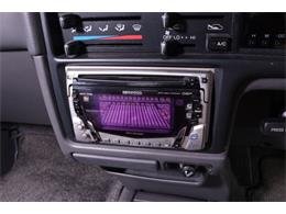 1993 Toyota Hilux (CC-2094869) for sale in Christiansburg, Virginia