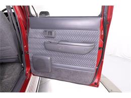 1993 Toyota Hilux (CC-2094869) for sale in Christiansburg, Virginia