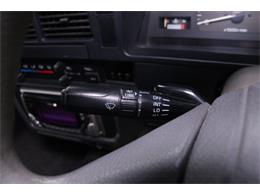 1993 Toyota Hilux (CC-2094869) for sale in Christiansburg, Virginia