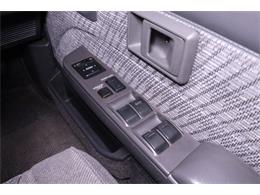 1993 Toyota Hilux (CC-2094869) for sale in Christiansburg, Virginia