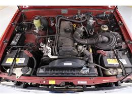 1993 Toyota Hilux (CC-2094869) for sale in Christiansburg, Virginia