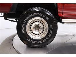 1993 Toyota Hilux (CC-2094869) for sale in Christiansburg, Virginia