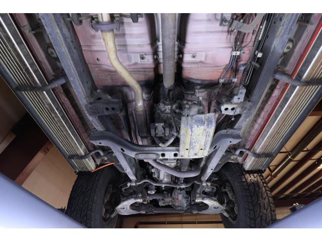 1993 Toyota Hilux (CC-2094869) for sale in Christiansburg, Virginia