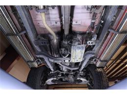 1993 Toyota Hilux (CC-2094869) for sale in Christiansburg, Virginia