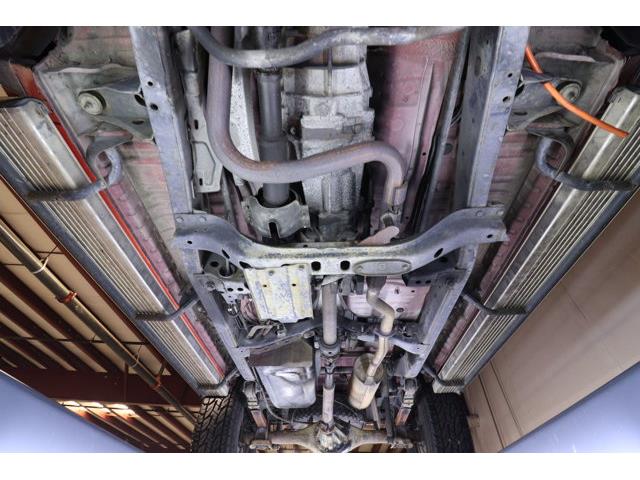 1993 Toyota Hilux (CC-2094869) for sale in Christiansburg, Virginia