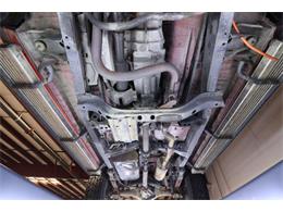1993 Toyota Hilux (CC-2094869) for sale in Christiansburg, Virginia