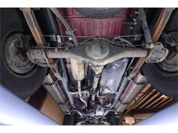1993 Toyota Hilux (CC-2094869) for sale in Christiansburg, Virginia