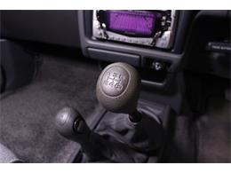 1993 Toyota Hilux (CC-2094869) for sale in Christiansburg, Virginia