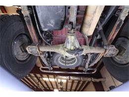 1993 Toyota Hilux (CC-2094869) for sale in Christiansburg, Virginia
