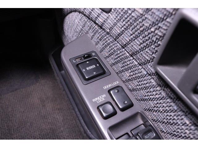 1993 Toyota Hilux (CC-2094869) for sale in Christiansburg, Virginia